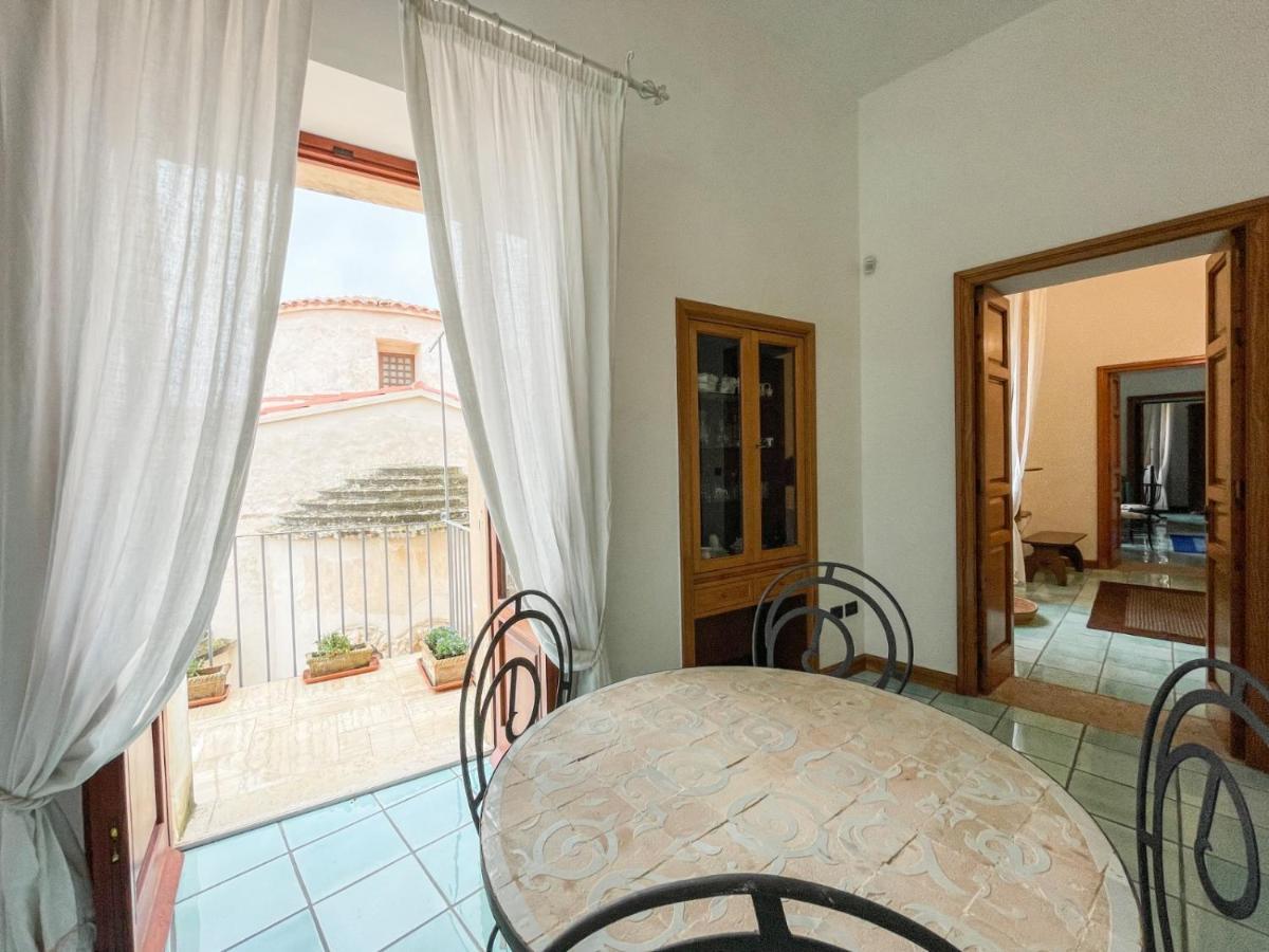 La Torretta - Marea Stays Collection Отранто Екстериор снимка