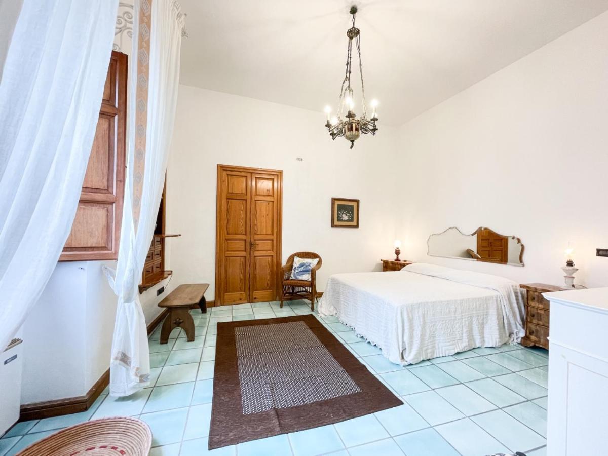 La Torretta - Marea Stays Collection Отранто Екстериор снимка