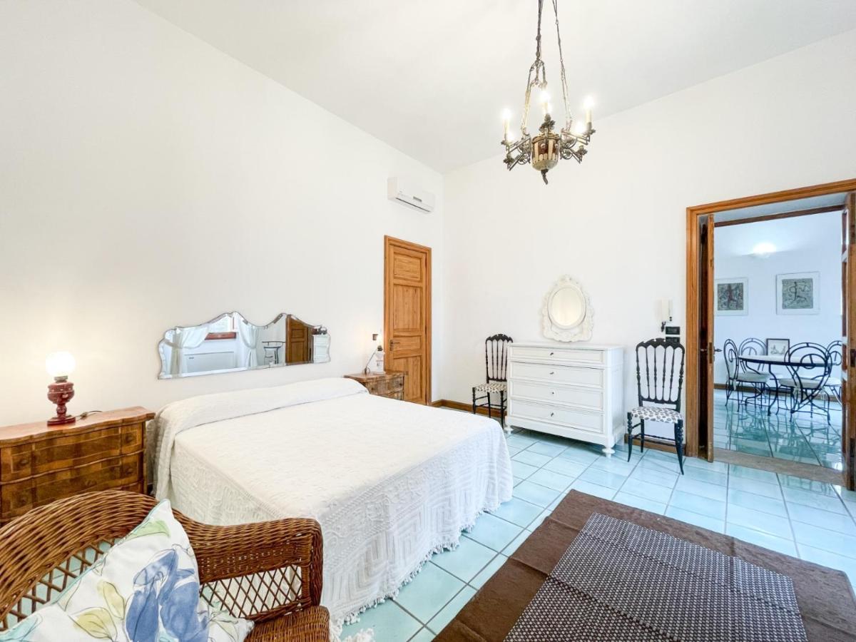 La Torretta - Marea Stays Collection Отранто Екстериор снимка