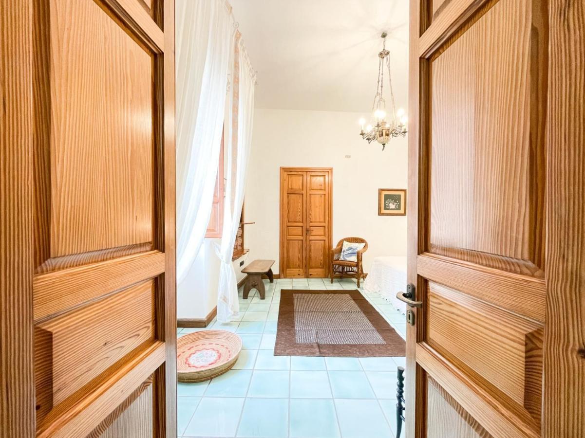La Torretta - Marea Stays Collection Отранто Екстериор снимка